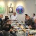 Passport Delivery Time Reduced to 14 Days as Mohsin Naqvi Announces Cashless System to Eliminate Agent Mafia