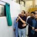 KMC Upgrades Sobhraj Maternity Hospital to 140 Beds, Offers Low-Cost Maternal Care