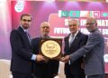 Grand Success of “SAFA International Summit 2026” Organized by ICMA International in Lahore