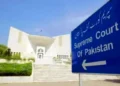 Supreme Court Warns Against Mala Fide Cases Against Politicians