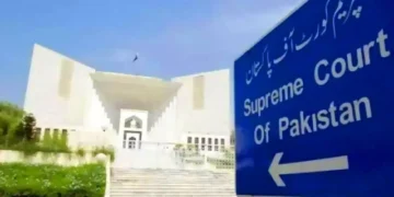 Supreme Court Warns Against Mala Fide Cases Against Politicians