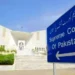 Supreme Court Warns Against Mala Fide Cases Against Politicians