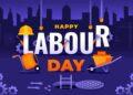Sindh Observes Public Holiday on Labour Day to Honour Workers’ Rights and Historic Struggles
