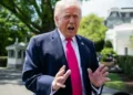 Trump Signals Possible US Move on Cuba, Expands Sanctions in Escalating Tensions
