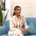 Sanam Saeed Reflects on Cannes 2026: “It Was About Representing Pakistan”