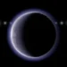 Distant Kuiper Belt Object May Have Atmosphere, Challenging Solar System Theories