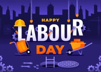 Sindh Observes Public Holiday on Labour Day to Honour Workers’ Rights and Historic Struggles