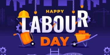 Sindh Observes Public Holiday on Labour Day to Honour Workers’ Rights and Historic Struggles