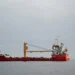 Trump Halts Strait of Hormuz Mission After Saudi Arabia Reportedly Restricts US Military Access