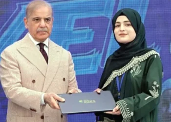 PM Shehbaz Orders Completion of 100MW Solar Project in Gilgit-Baltistan by Mid-2027