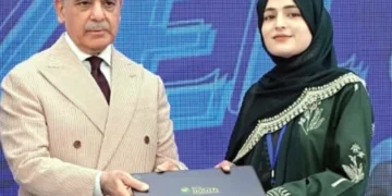 PM Shehbaz Orders Completion of 100MW Solar Project in Gilgit-Baltistan by Mid-2027