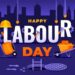 Sindh Observes Public Holiday on Labour Day to Honour Workers’ Rights and Historic Struggles