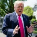 Trump Signals Possible US Move on Cuba, Expands Sanctions in Escalating Tensions