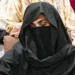 Adiala Jail Opposes Bushra Bibi’s Family Meetings, Cites Political Messaging Concerns