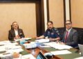 Sindh Approves Major Transport Overhaul: New Heavy Vehicle Terminal and EV Mobility Expansion for Karachi