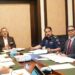 Sindh Approves Major Transport Overhaul: New Heavy Vehicle Terminal and EV Mobility Expansion for Karachi