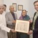 Karachi’s warmth leaves lasting mark on diplomats: Governor Sindh