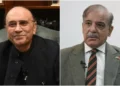 Pakistan Leadership Reaffirms Commitment to Press Freedom on World Press Freedom Day