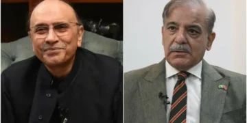Pakistan Leadership Reaffirms Commitment to Press Freedom on World Press Freedom Day