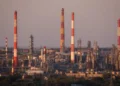 Pakistan Refining Sector Under Strain as Diesel Pricing Formula Sparks Industry Backlash