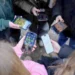 Nearly Half of European Youth Turn to AI Chatbots for Emotional Support, Survey Finds