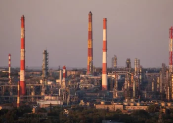 Pakistan Refining Sector Under Strain as Diesel Pricing Formula Sparks Industry Backlash