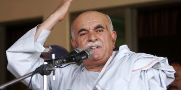 Opposition Alliance Authorises Leadership for Talks with Government as PTI Reaffirms ‘No Minus-Imran’ Stance