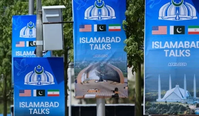Pakistan’s Diplomatic Push Helps Prevent Escalation in Strait of Hormuz Crisis