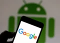 Google Chrome Introduces Approximate Location Sharing Feature for Android Users