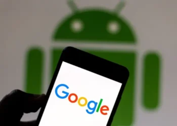 Google Chrome Introduces Approximate Location Sharing Feature for Android Users