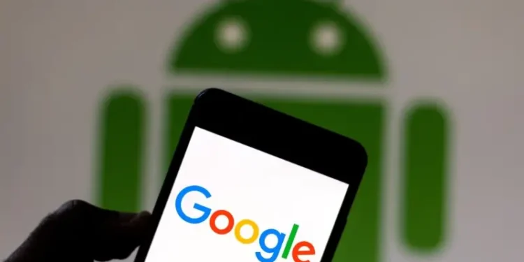 Google Chrome Introduces Approximate Location Sharing Feature for Android Users
