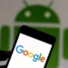 Google Chrome Introduces Approximate Location Sharing Feature for Android Users