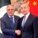 China Supports Pakistan’s Role in US-Iran Mediation Talks