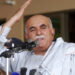 Opposition Alliance Authorises Leadership for Talks with Government as PTI Reaffirms ‘No Minus-Imran’ Stance