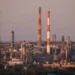 Pakistan Refining Sector Under Strain as Diesel Pricing Formula Sparks Industry Backlash