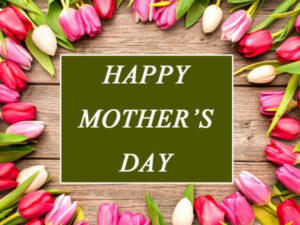 817626-mothersday-1494743056-600x450