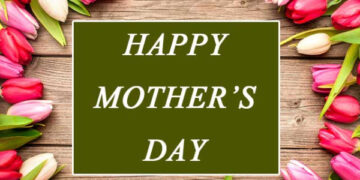 Mother’s Day Celebrated Worldwide to Honor Love, Sacrifice and Compassion of Mothers