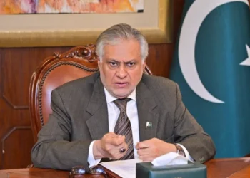 Pakistan Marks First Anniversary of Marka-e-Haq as Ishaq Dar Hails ‘Measured and Precise’ Response to India