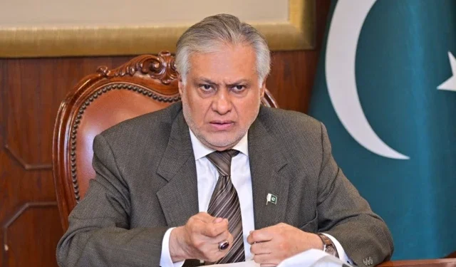 Pakistan Marks First Anniversary of Marka-e-Haq as Ishaq Dar Hails ‘Measured and Precise’ Response to India