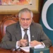 Pakistan Marks First Anniversary of Marka-e-Haq as Ishaq Dar Hails ‘Measured and Precise’ Response to India