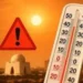 Karachi Weather to Remain Hot and Humid With No Rain Expected