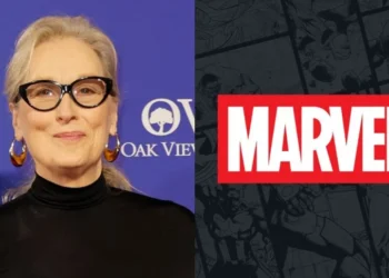 Meryl Streep Criticizes Marvel Films, Calls Modern Cinema “Boring”