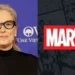 Meryl Streep Criticizes Marvel Films, Calls Modern Cinema “Boring”