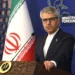 Iran Reviews U.S. Proposal as Tensions Escalate in Strait of Hormuz Amid Ongoing Conflict