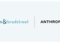 D&B, Anthropic collaborate to transform AI-driven compliance  Claude