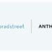 D&B, Anthropic collaborate to transform AI-driven compliance  Claude