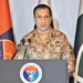 Pakistan Delivered Crushing Defeat to Larger Adversary in Marka-e-Haq, Says DG ISPR