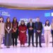 Ericsson Highlights 5G, AI-Led Growth Potential at EU–Pakistan Business Forum 2026!