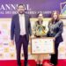 Soneri Bank Wins 11 Honors at Global DEI Benchmark Awards 2026