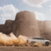 Desert Atlas: Beyond the Dunes of Cholistan